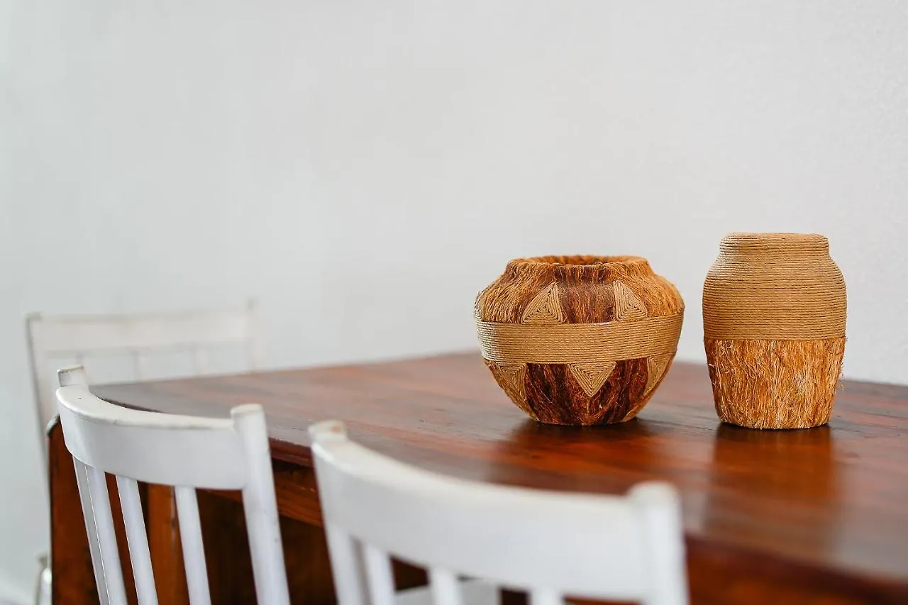 Apartment Beira Mar - Empreendimento Iberlagos By Lovelystay