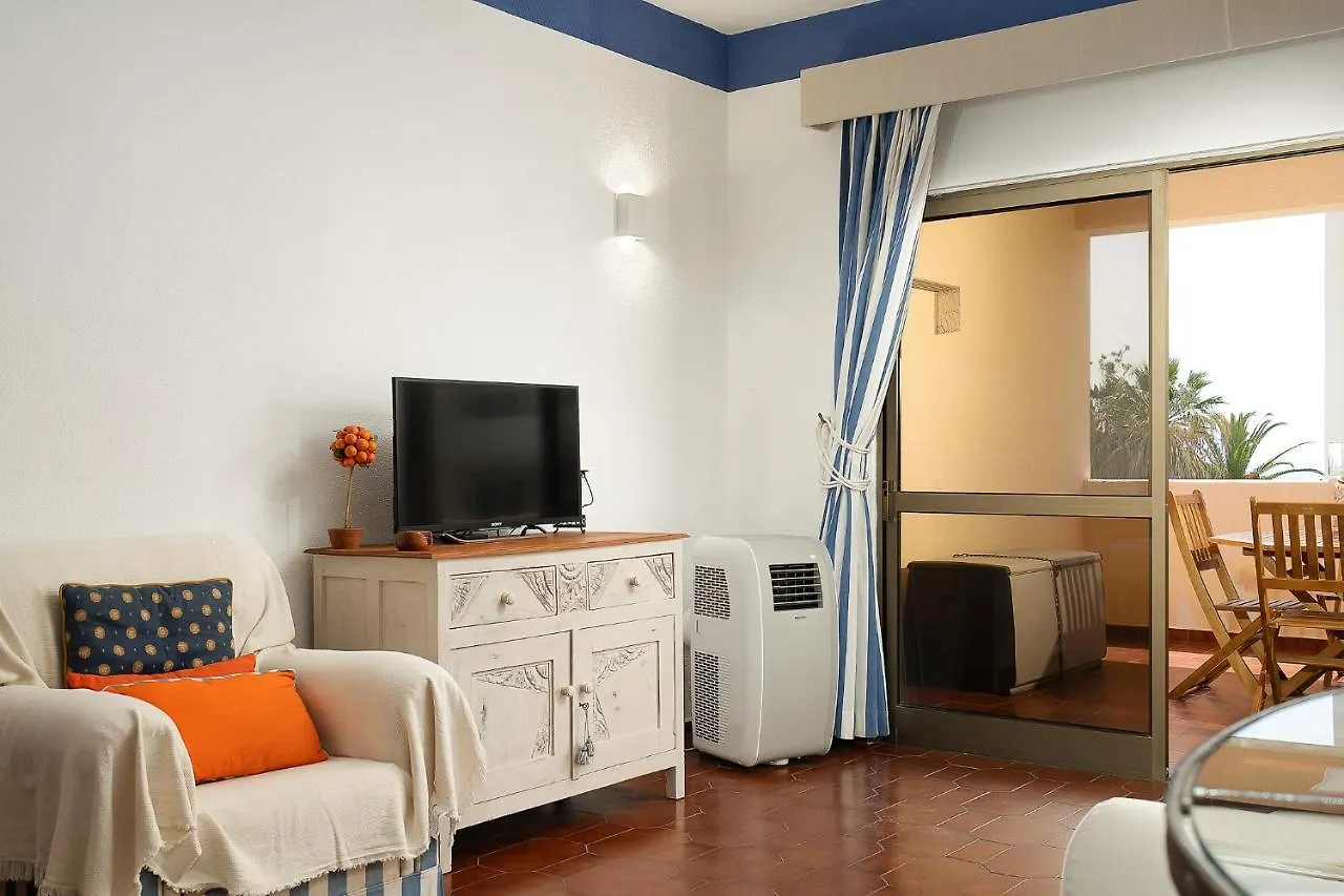 Beira Mar - Empreendimento Iberlagos By Lovelystay Lagos