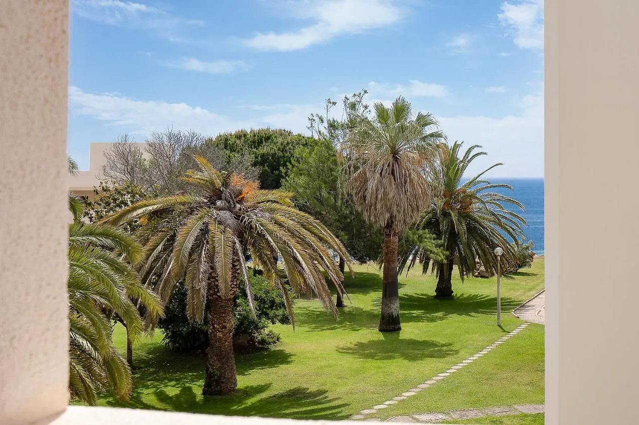 Beira Mar - Empreendimento Iberlagos By Lovelystay 0*, Lagos