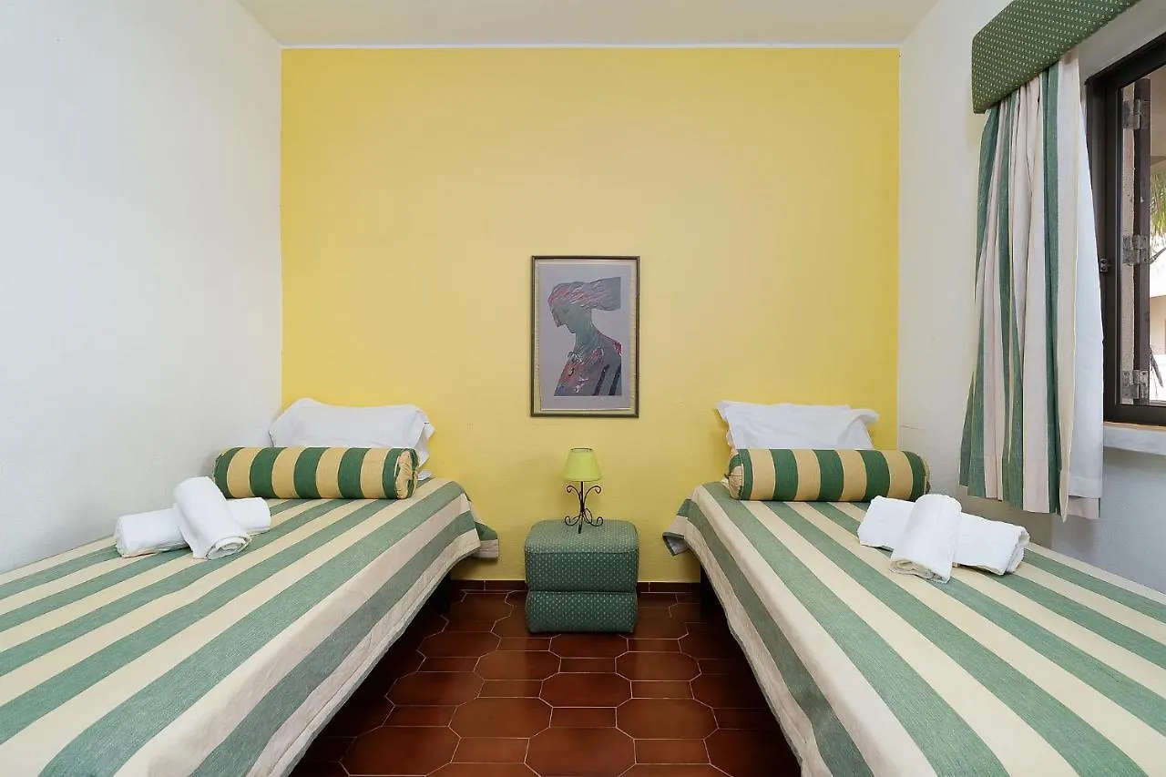 Apartment Beira Mar - Empreendimento Iberlagos By Lovelystay