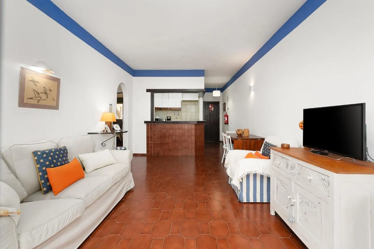 Beira Mar - Empreendimento Iberlagos By Lovelystay Apartment Lagos