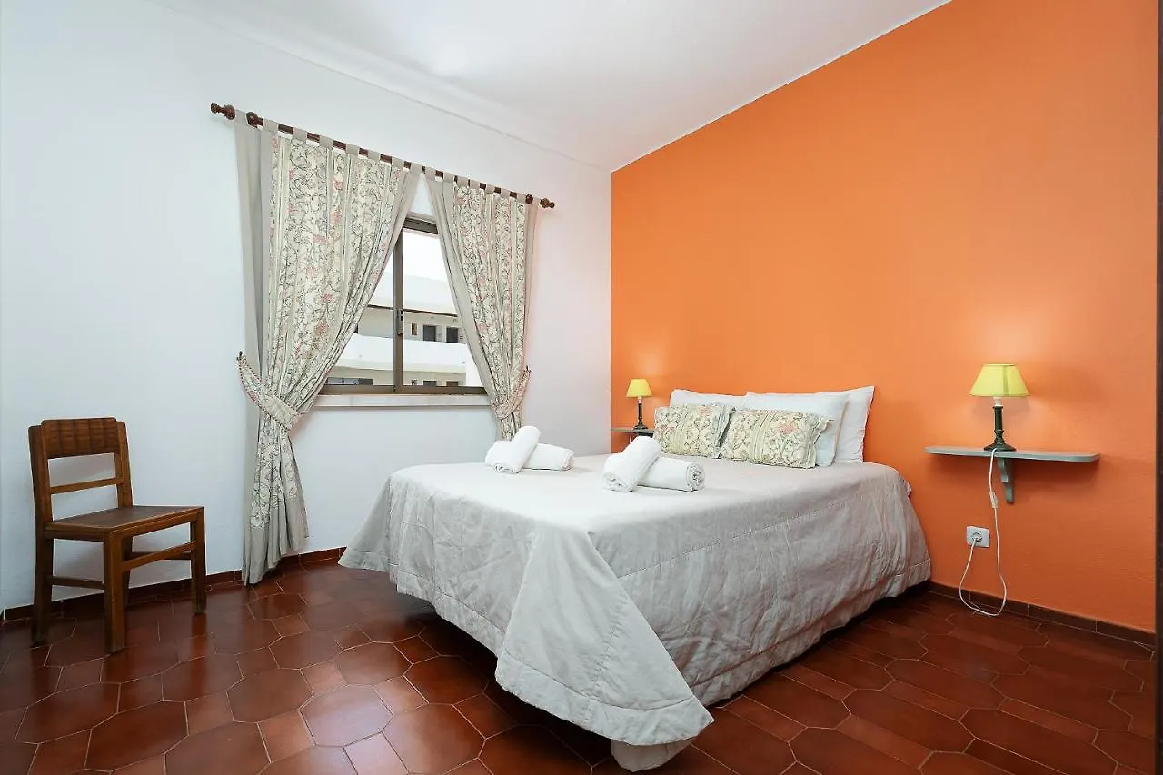 Beira Mar - Empreendimento Iberlagos By Lovelystay Lagos