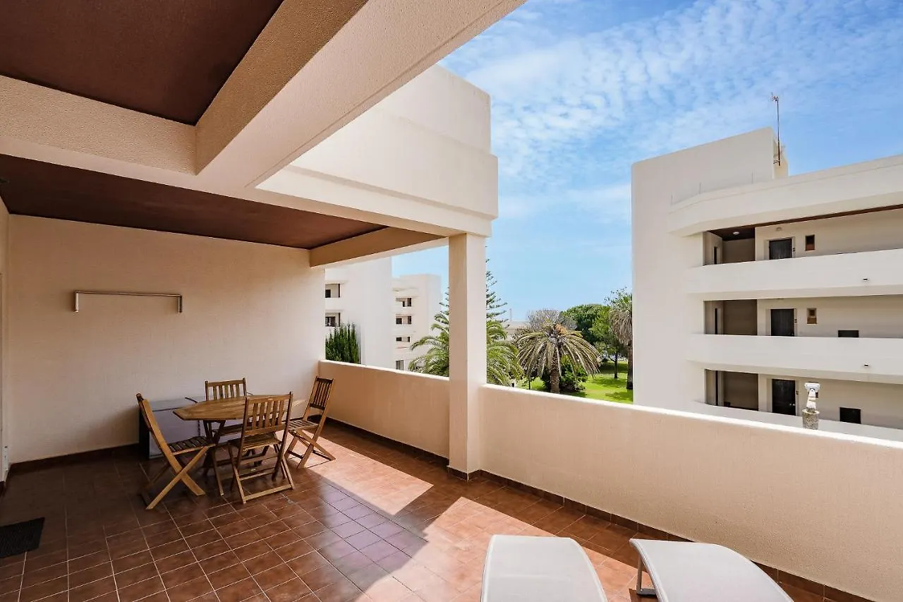 Beira Mar - Empreendimento Iberlagos By Lovelystay