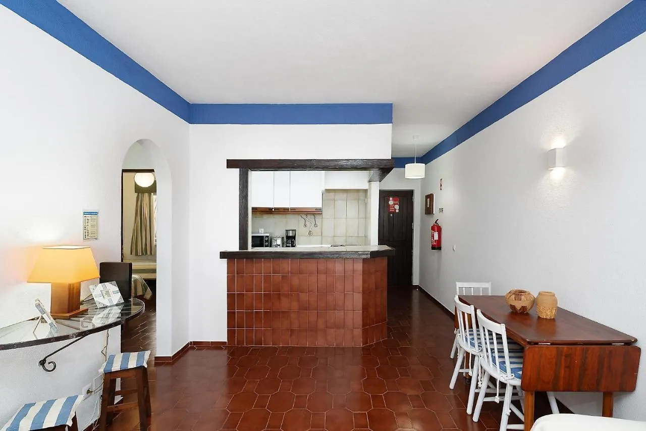Beira Mar - Empreendimento Iberlagos By Lovelystay Lagos