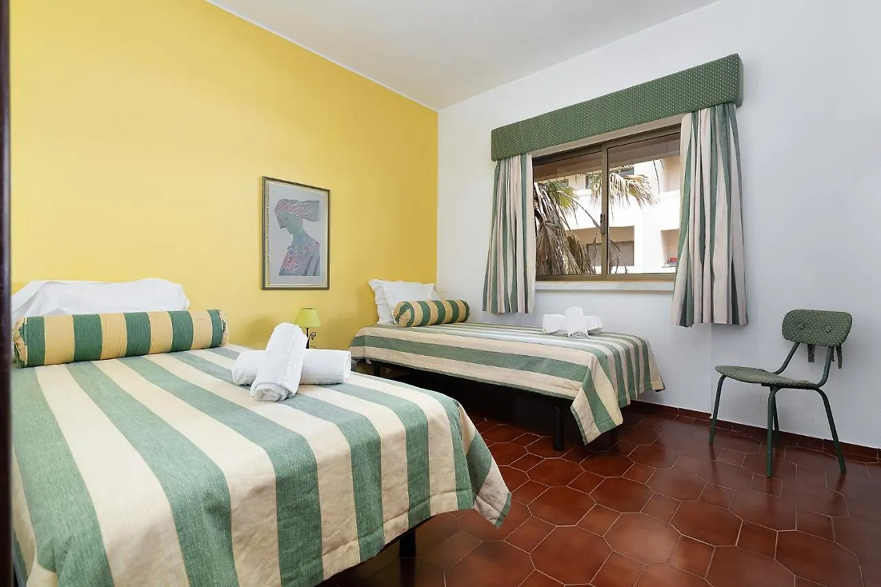Beira Mar - Empreendimento Iberlagos By Lovelystay 0*, Lagos