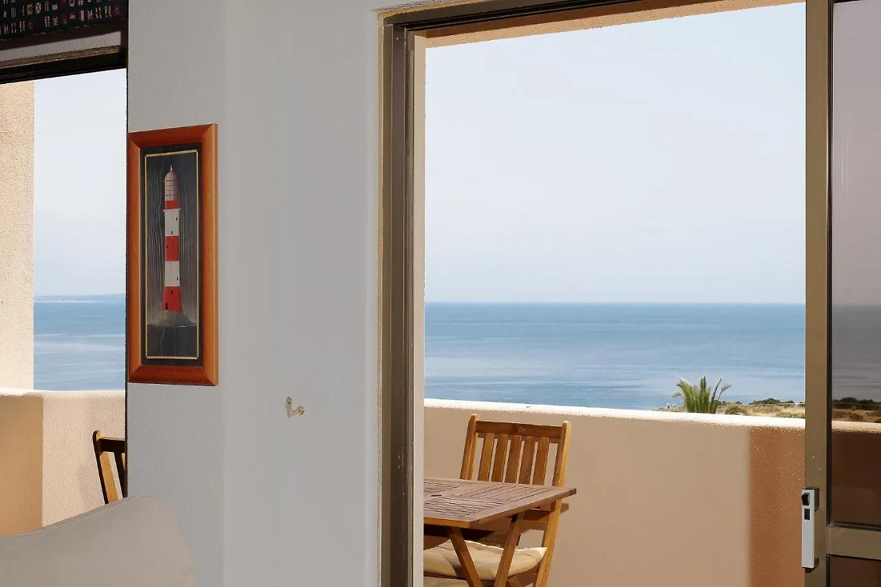Apartment Beira Mar - Empreendimento Iberlagos By Lovelystay
