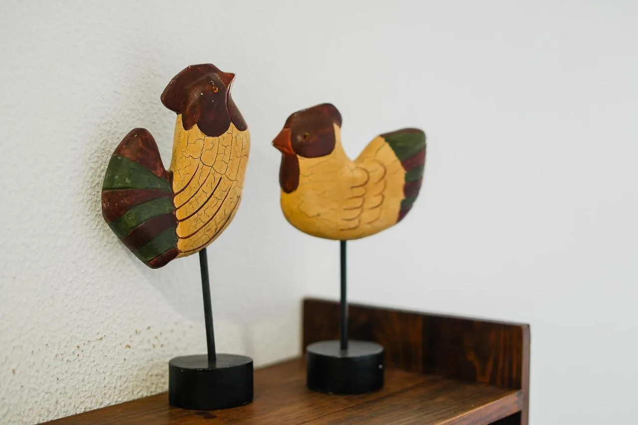 Beira Mar - Empreendimento Iberlagos By Lovelystay Apartment Lagos