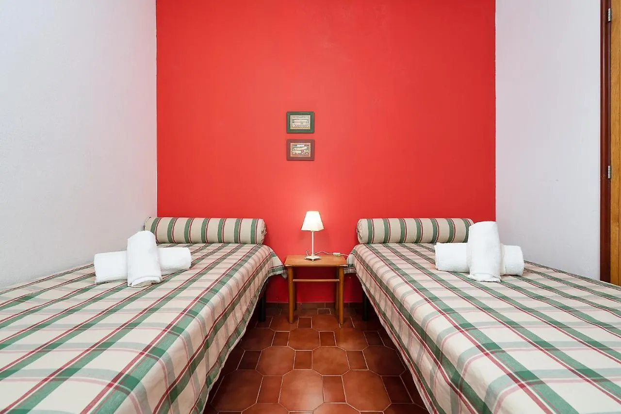 Apartment Beira Mar - Empreendimento Iberlagos By Lovelystay