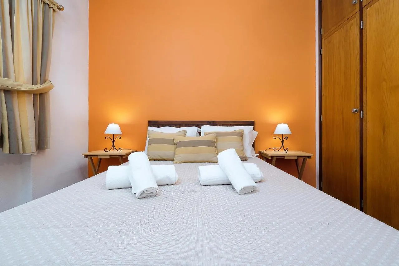 Beira Mar - Empreendimento Iberlagos By Lovelystay Apartment