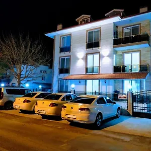 Kaya House Daily Flat Apartment Ortaca (Mugla)