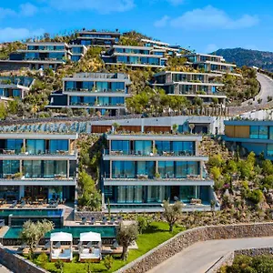 G Beyond Residences & Villas, Yalikavak, Bodrum Apartment Yalikavak