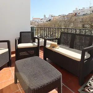  Apartment Saradel - Oldtown - By Bedzy