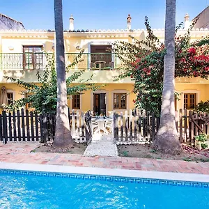  Apartment Casa