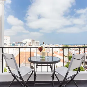  Apartment On
