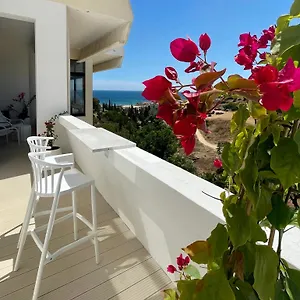  Apartment Magnolia Mar Ocean View