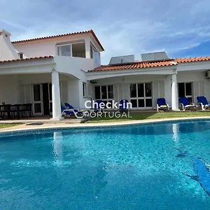  Villa Solar By Check-in Portugal