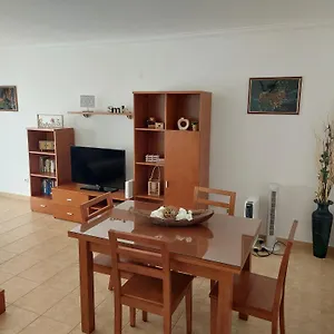 Appartement Casa Maria, Lagos