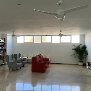 Magnifico En La Carihuela, Torremolino Apartment Torremolinos