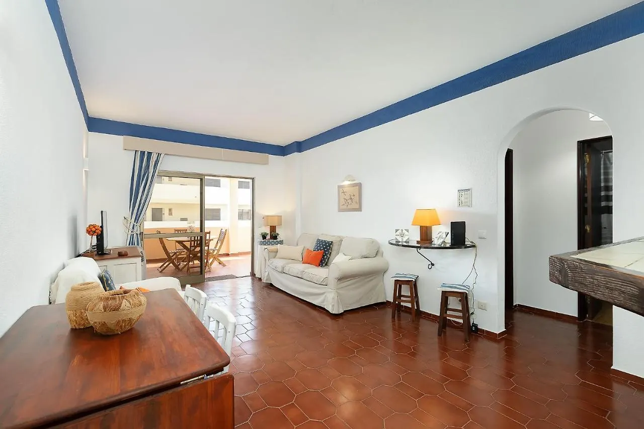 Beira Mar - Empreendimento Iberlagos By Lovelystay 0*, Lagos
